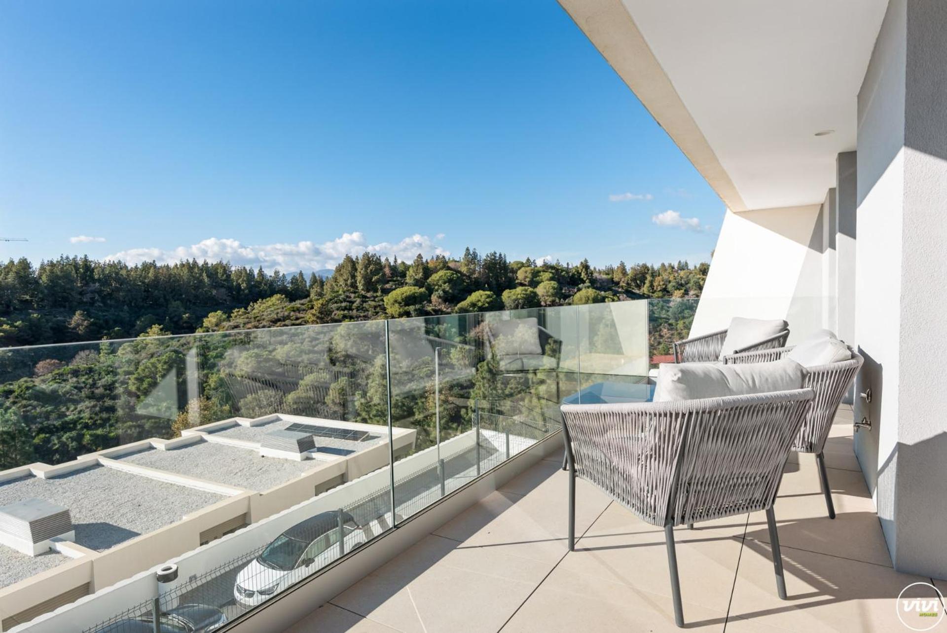 Vivi Homes - Elies House Pool, Gym, Spa & Sea View El Faro Esterno foto